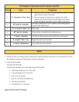 Civil_Engineering_Department_Program_schedule_and_4th_year_internship.pdf